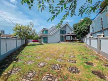 Bungalow at SS 7 Kelana Jaya, Kelana Jaya, photo 4