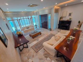 Bungalow at SS 7 Kelana Jaya, Kelana Jaya, photo 6
