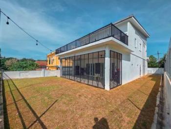 Bungalow at Sungai Merab, Kajang, photo 6