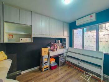 Wangsa Maju Seksyen 4, Wangsa Maju的平层住宅，照片5