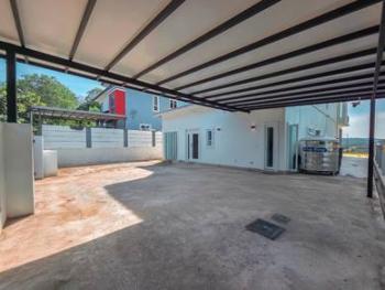 Bungalow at Sungai Merab, Kajang, photo 4