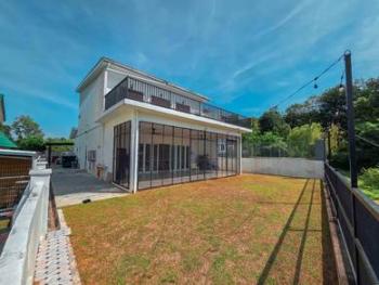 Bungalow at Sungai Merab, Kajang, photo 7
