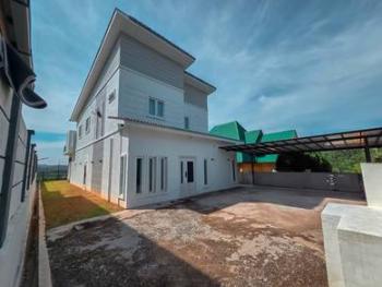 Bungalow at Sungai Merab, Kajang, photo 5