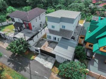 Bungalow at Sungai Merab, Kajang, photo 2