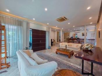 Bungalow at SS 7 Kelana Jaya, Kelana Jaya, photo 5