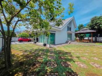 Bungalow at SS 7 Kelana Jaya, Kelana Jaya, photo 3