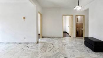 Apartmen di Aman Puri, Kepong, foto 3