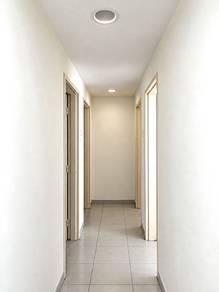 Apartment at Mandarina Court, Cheras, photo 5
