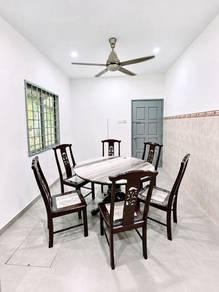 Jalan Bandar Tasik Puteri, Rawang的房屋，照片7