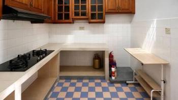 Apartmen di Aman Puri, Kepong, foto 5
