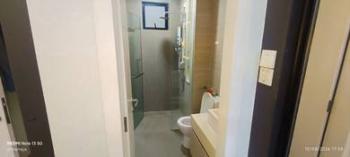 Kondominium di CloudTree Residence, Cheras, foto 9