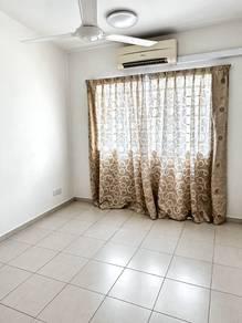 Apartment at Mandarina Court, Cheras, photo 9