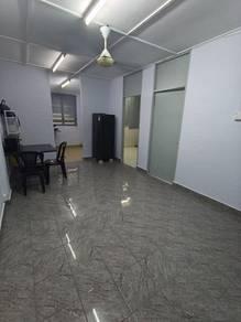 Wangsa Maju Seksyen 1, Wangsa Maju的平层住宅，照片1
