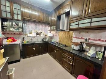 House at Taman Kapar Indah, Klang, photo 9
