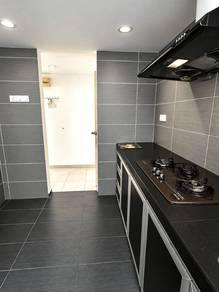 Apartment at Mandarina Court, Cheras, photo 4