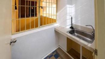 Apartmen di Aman Puri, Kepong, foto 6