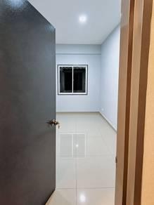 Apartmen di Jalan Balakong Jaya 26, Balakong, foto 5