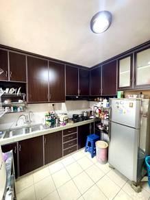 Taman Sri Watan, Ampang的房屋，照片7