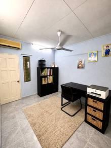Taman Bukit Permai, Ampang的房屋，照片6