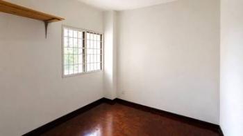 Apartmen di Aman Puri, Kepong, foto 10