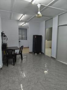 Photo #3