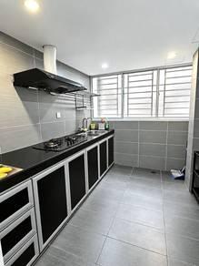 Apartment at Mandarina Court, Cheras, photo 3