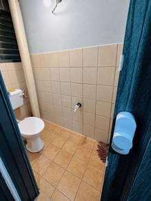 Apartmen di Jalan Balakong Jaya 26, Balakong, foto 9