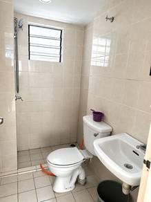 Apartment at Mandarina Court, Cheras, photo 10