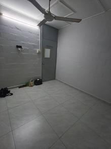 Wangsa Maju Seksyen 1, Wangsa Maju的平层住宅，照片10