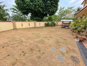 House at Taman Kapar Indah, Klang, photo 5
