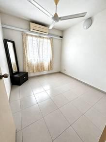 Apartment at Mandarina Court, Cheras, photo 7