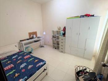Kondominium di Villa Park, Seri Kembangan, foto 4
