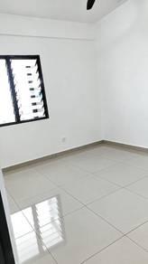 Flat at Jalan Kampung Lindungan, Petaling Jaya, photo 6