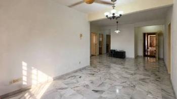 Apartmen di Aman Puri, Kepong, foto 8