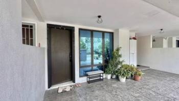 Exterior – Townhouse at AYDEN Townhouse, Sepang, photo 5