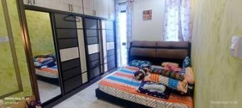 Kondominium di CloudTree Residence, Cheras, foto 7