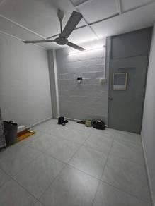 Wangsa Maju Seksyen 1, Wangsa Maju的平层住宅，照片9