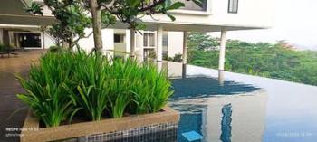 Kondominium di CloudTree Residence, Cheras, foto 10