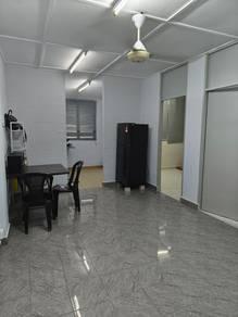 Wangsa Maju Seksyen 1, Wangsa Maju的平层住宅，照片3