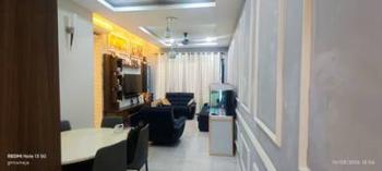 Kondominium di CloudTree Residence, Cheras, foto 3