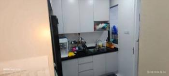 Kondominium di CloudTree Residence, Cheras, foto 6