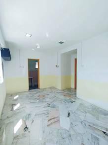 照片 #9