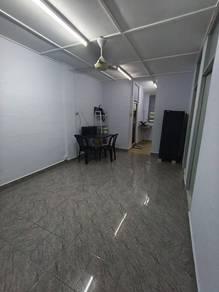 Wangsa Maju Seksyen 1, Wangsa Maju的平层住宅，照片2