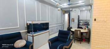Kondominium di CloudTree Residence, Cheras, foto 2