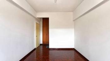 Apartmen di Aman Puri, Kepong, foto 9