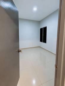 Apartmen di Jalan Balakong Jaya 26, Balakong, foto 6