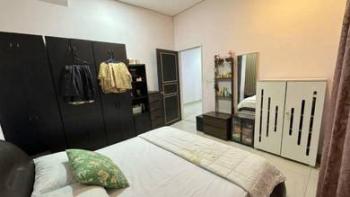 Bedroom – Townhouse at AYDEN Townhouse, Sepang, photo 9