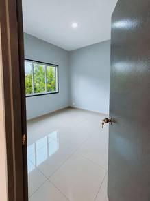 Apartmen di Jalan Balakong Jaya 26, Balakong, foto 7