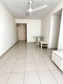 Apartment at Mandarina Court, Cheras, photo 1