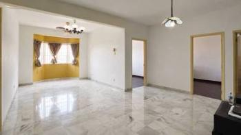 Apartmen di Aman Puri, Kepong, foto 2